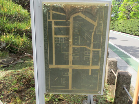 198称往院2
