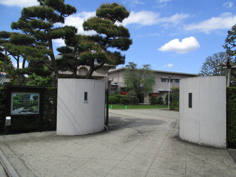 205妙祐寺1