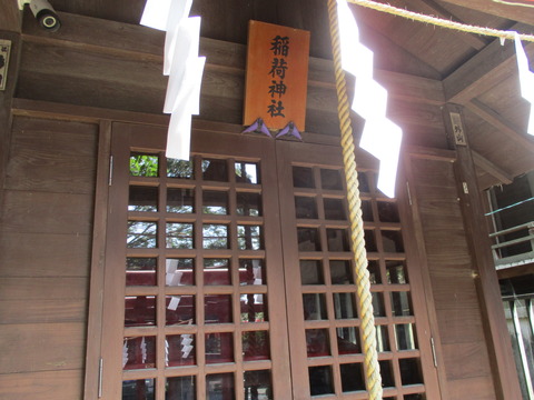 25氷川神社16