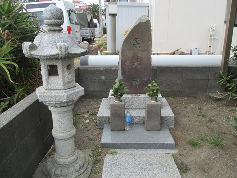 188八大龍王4