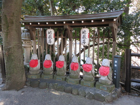125大圓寺２６