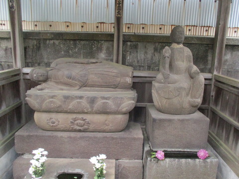 140-3念仏堂4-3