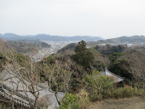 271法性寺15