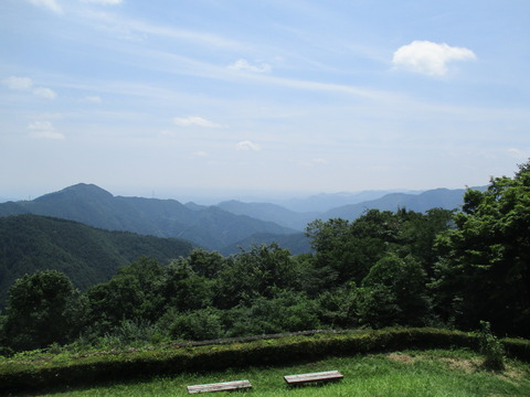 148展望台4