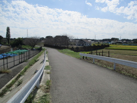193側道