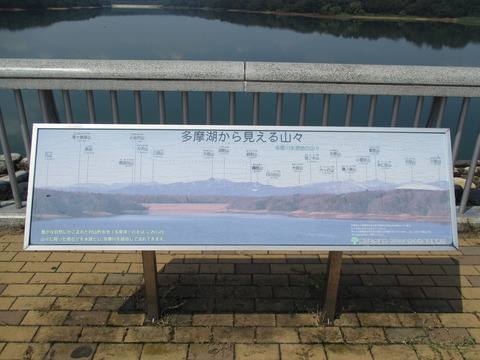 48多摩湖6
