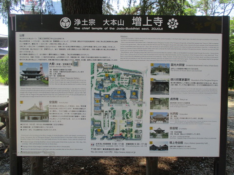 199増上寺16