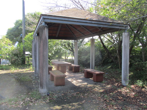 166公園9