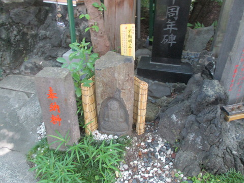 227吉原弁財天１０