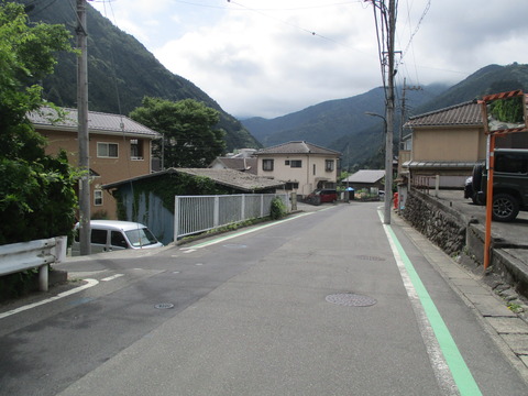 38日原街道1