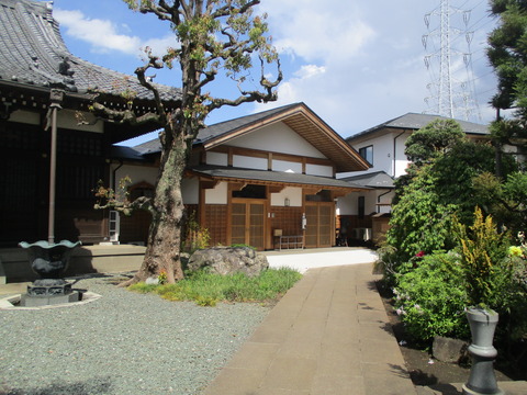 269多聞院10