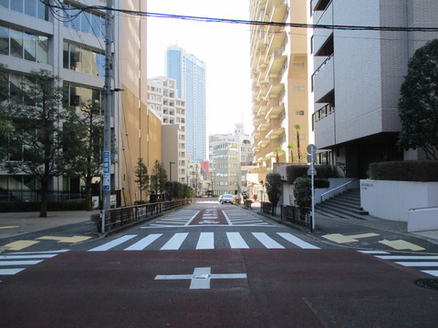 279壱岐坂2