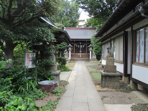 61-1三峯神社5-1