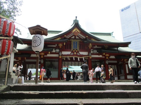 76神門1