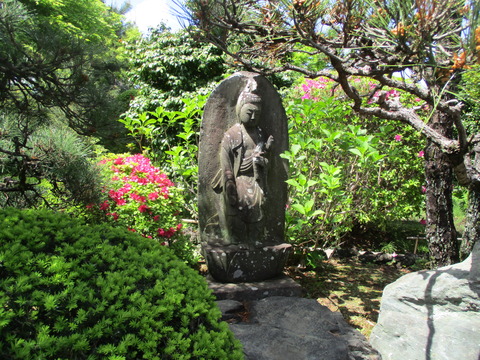 134高源院5