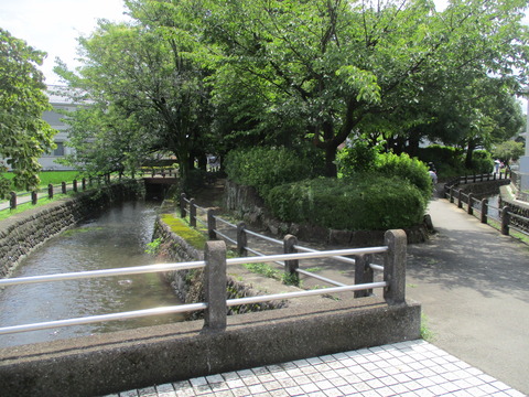 46大丸庭園1
