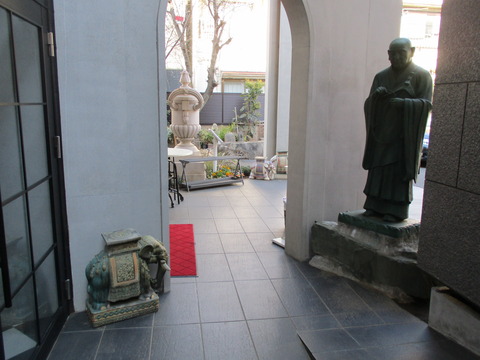 230法眞寺21