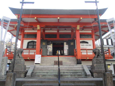 168善國寺5