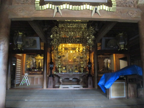 263法性寺7