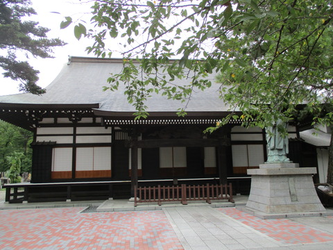 72安養寺３０