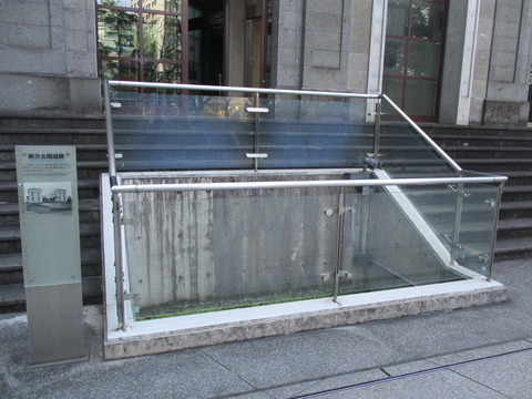 08旧新橋停車場4