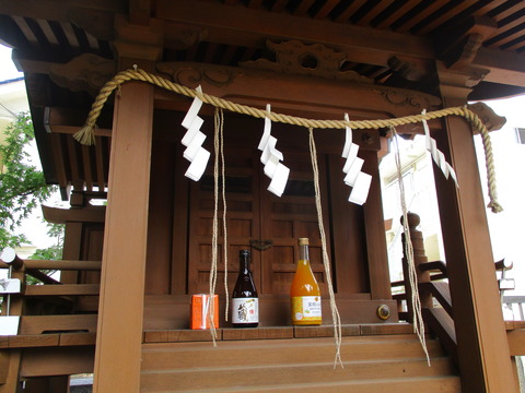 70三峯神社14