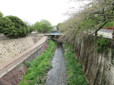 64平成みあい橋３