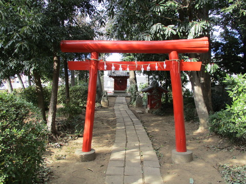 84稲荷神社2