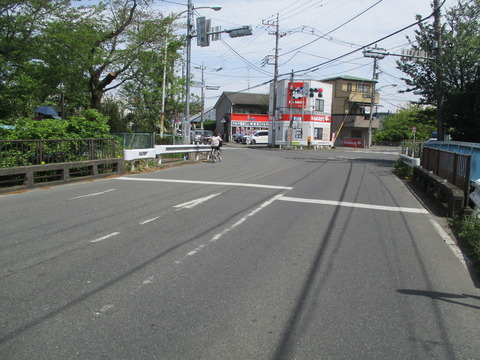 68小川橋9