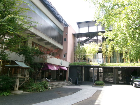 25回向院１９