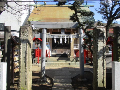 215皆中稲荷神社11