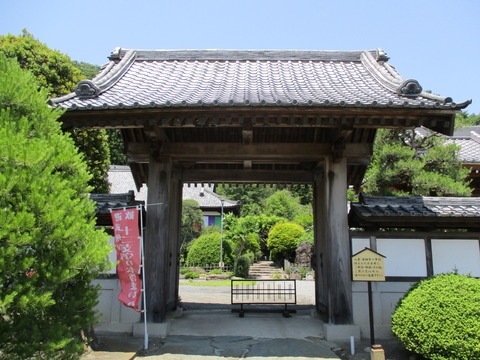 125藤田善導寺4