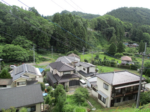 09起伏2