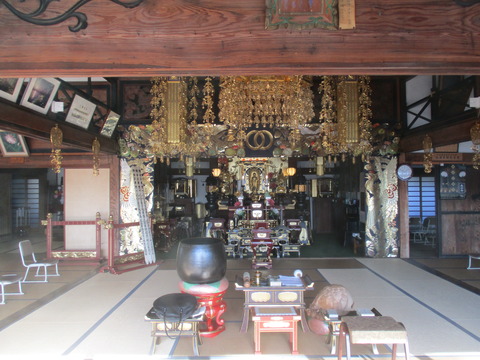 47光明寺12