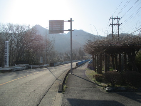 05妙音弁財天1