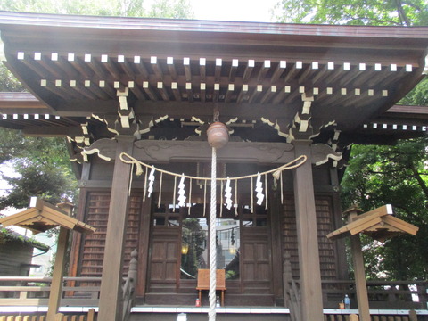 64三峯神社8