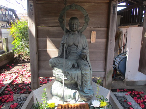 116真蔵院16