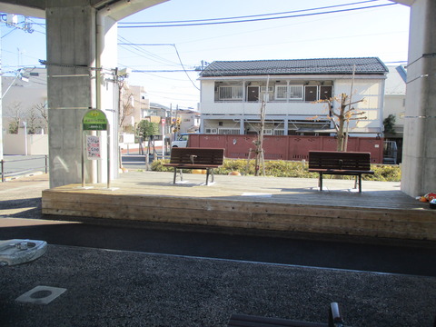 226ぽっぽ公園5