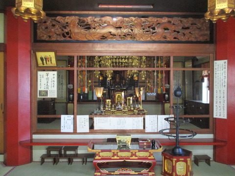 153安養寺4