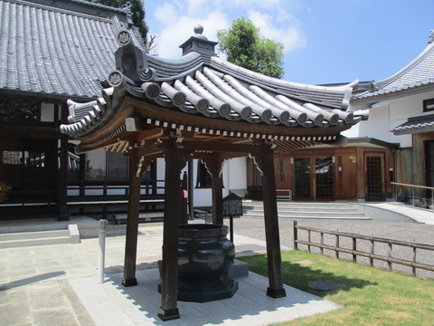 108慈眼寺12