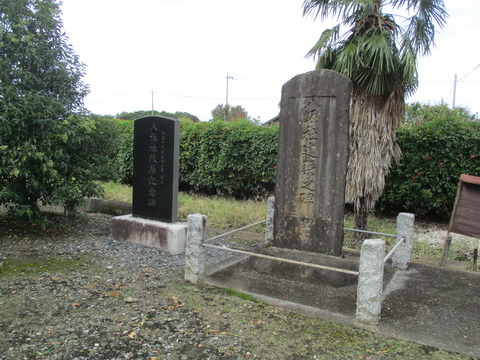 234八坂社8