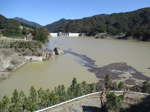 106八ッ場大橋5