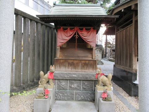 28太宗寺23