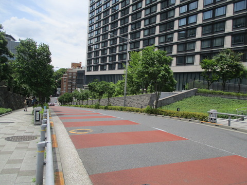68山王坂1