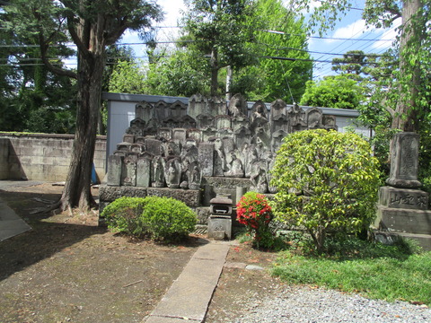 189宗福寺6