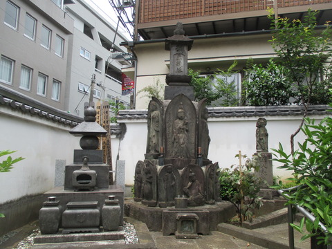 177聖輪寺17