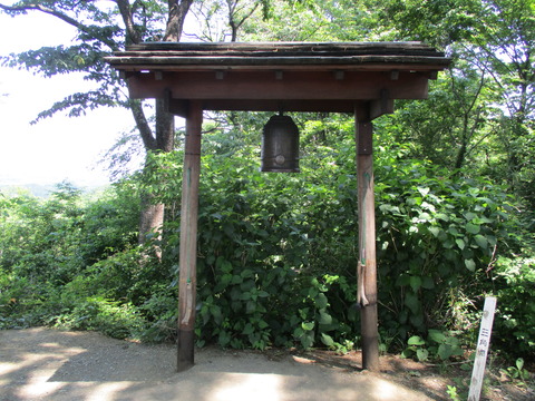 72山頂4