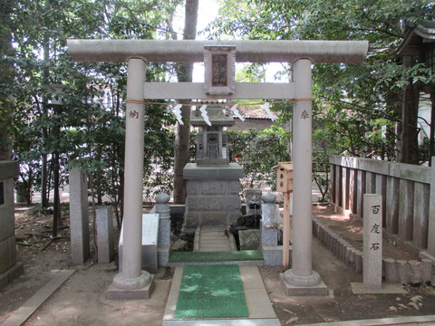 168神社1