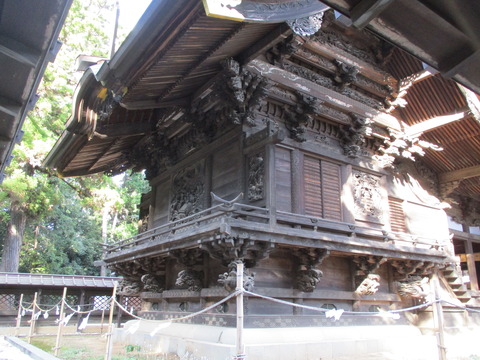306箭弓稲荷神社27