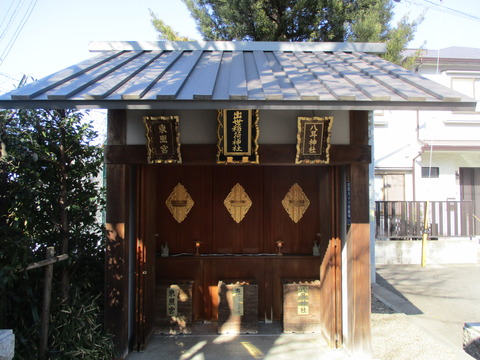134赤城神社16